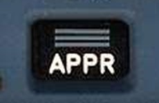 APPR button