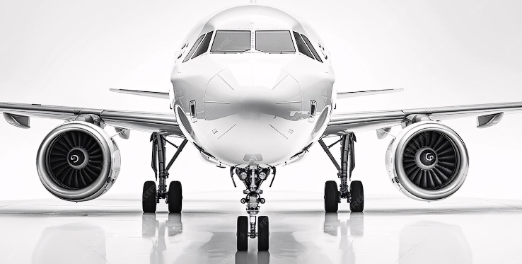 turbofan