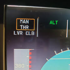 LVR CLB